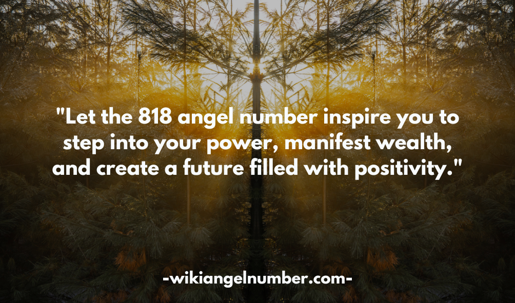 angel number