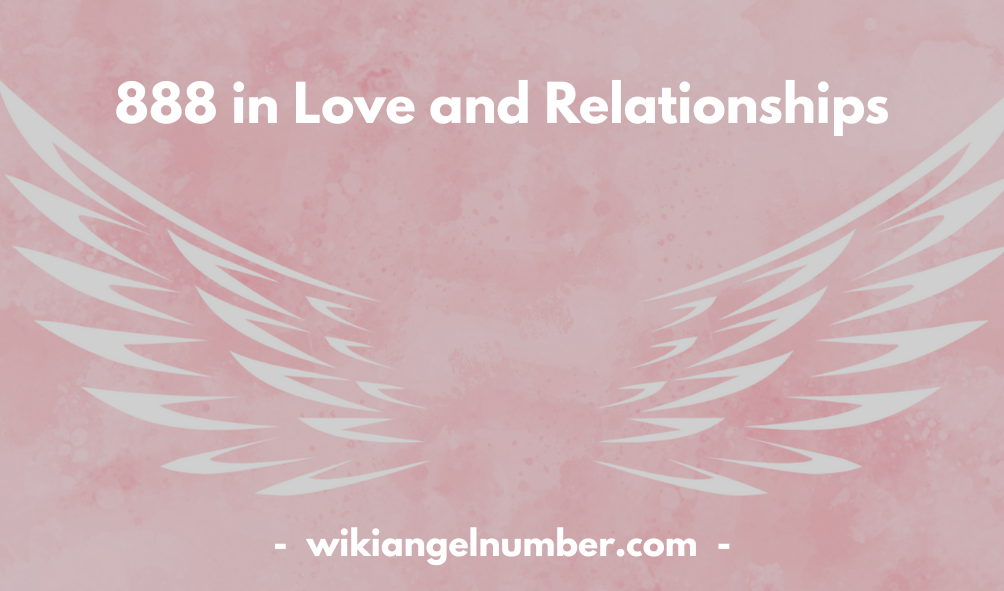 angle number