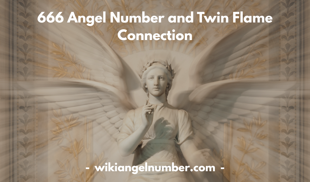 666 angel