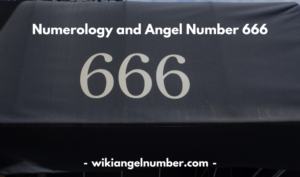 number666